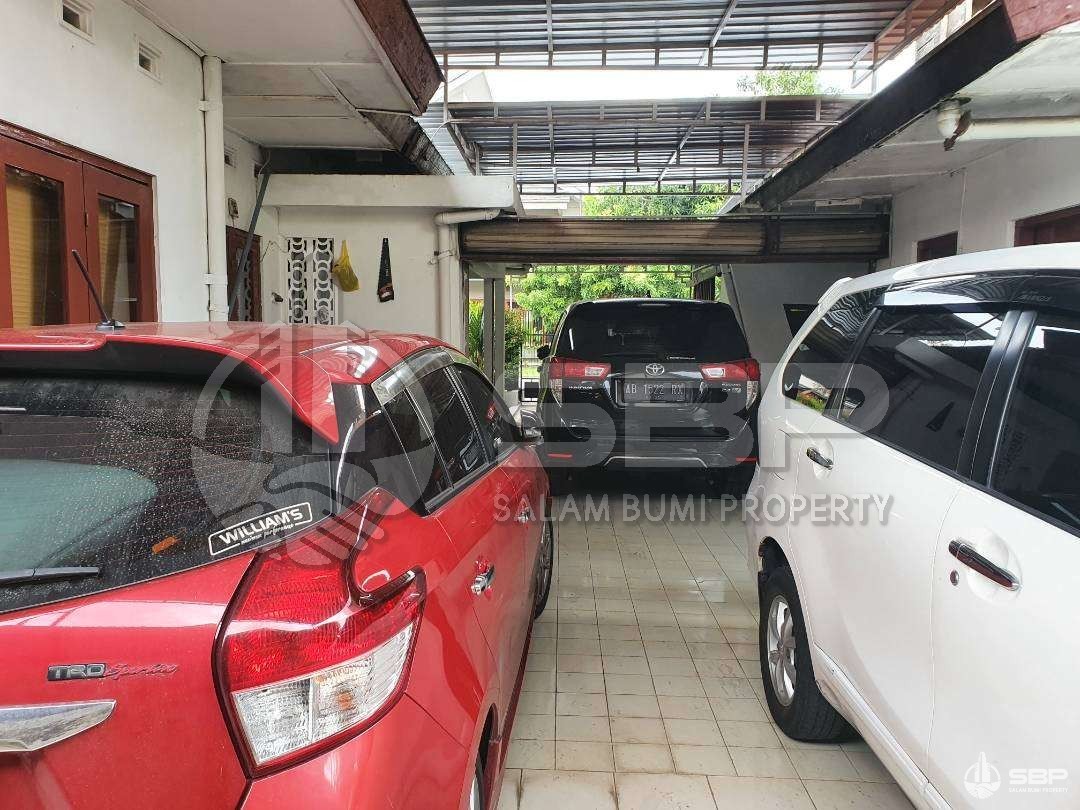 Rumah Homestay Link Premium Demangan dlm Ringroad dkt Sadhar mrican,UNY-4