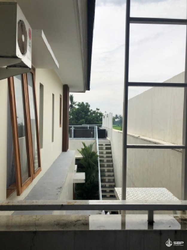 Rumah TerMewah Perum Elite Bale Mulia +Private Pool,Tropis Adem, SemiFurnish-27