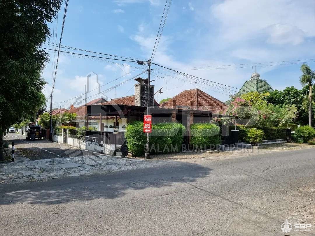 Rumah Homestay Link Premium Demangan dlm Ringroad dkt Sadhar mrican,UNY-2