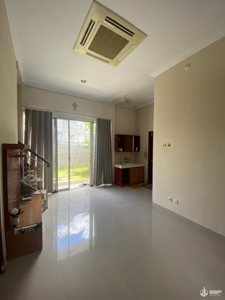 Dijual Rumah Cantik 2lt Dalam Perum Jogja Kota Nitikan, Istimewa-4