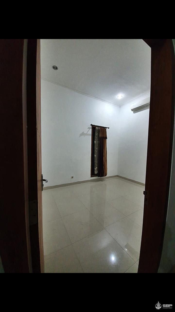 Rumah Mewah dlm Perum dkt JEC,RS HArdjoLukito Banguntapan-3