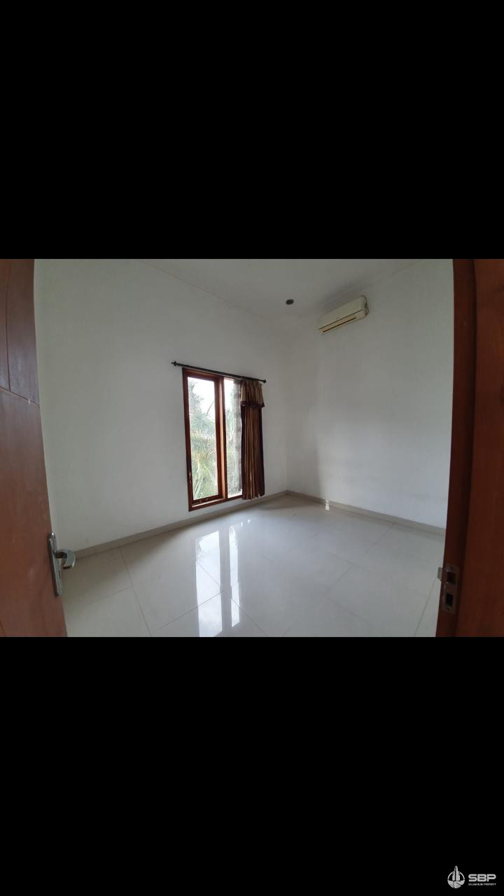 Rumah Mewah dlm Perum dkt JEC,RS HArdjoLukito Banguntapan-2