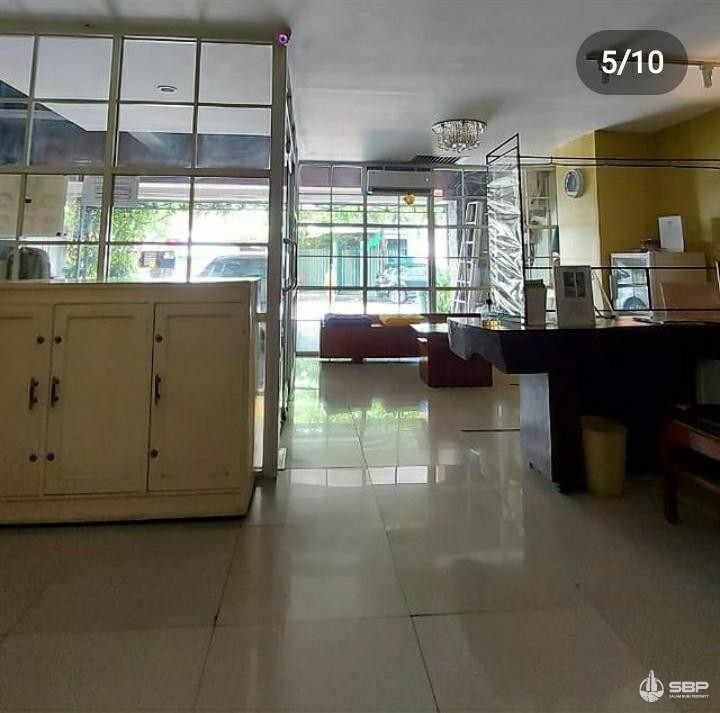 Dijual Hotel budget Istimewa Lempuyangan dkt Malioboro Yogyakarta-27