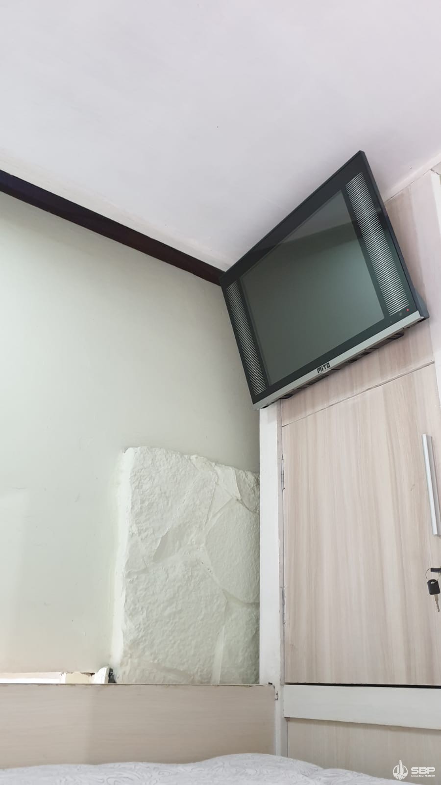 Dijual Hotel budget Istimewa Lempuyangan dkt Malioboro Yogyakarta-20