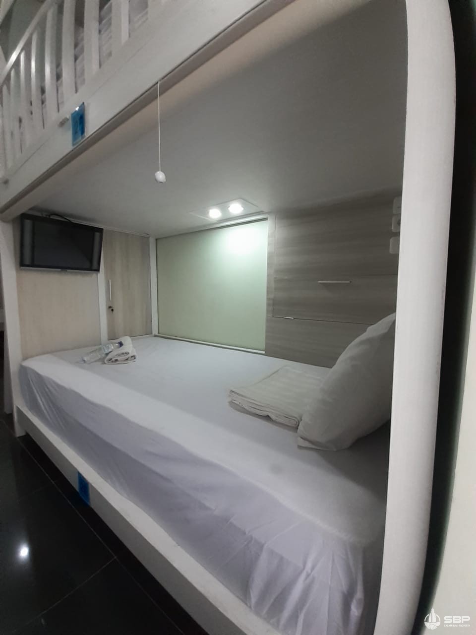 Dijual Hotel budget Istimewa Lempuyangan dkt Malioboro Yogyakarta-5